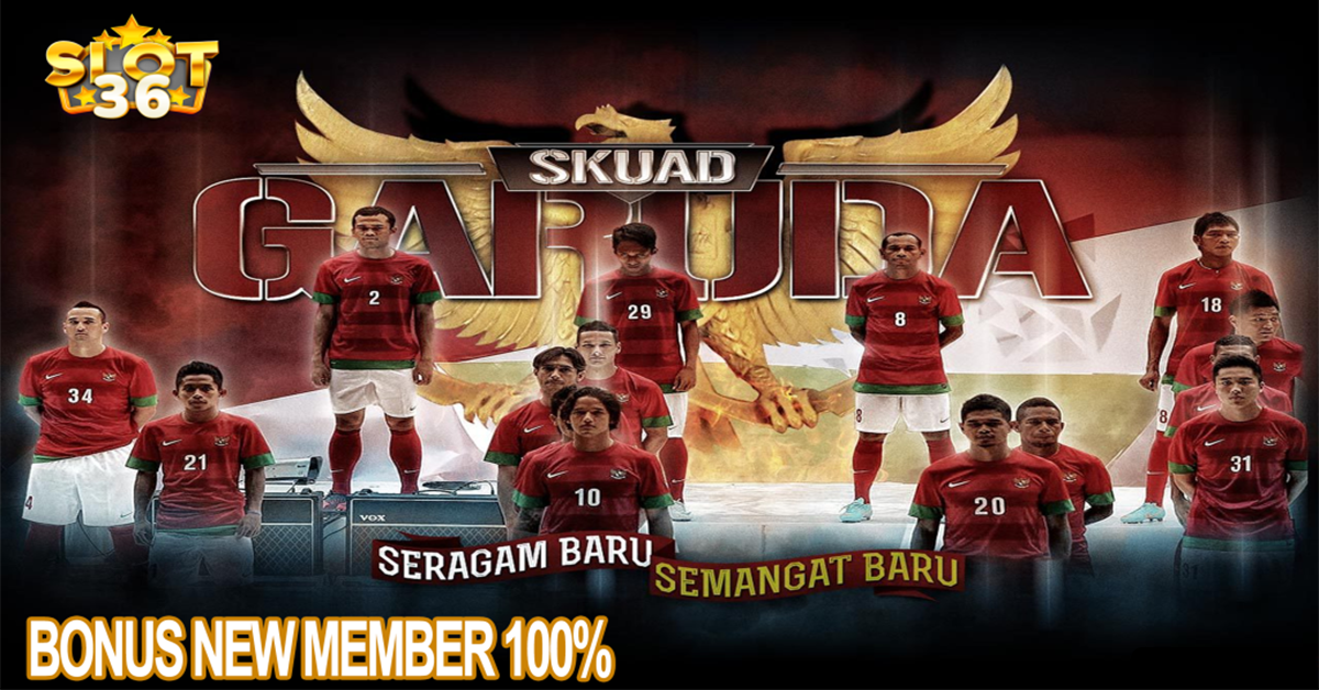Sportsbook Liga 1 Indonesia Menjadi Club Incaran Judi Bola post thumbnail image
