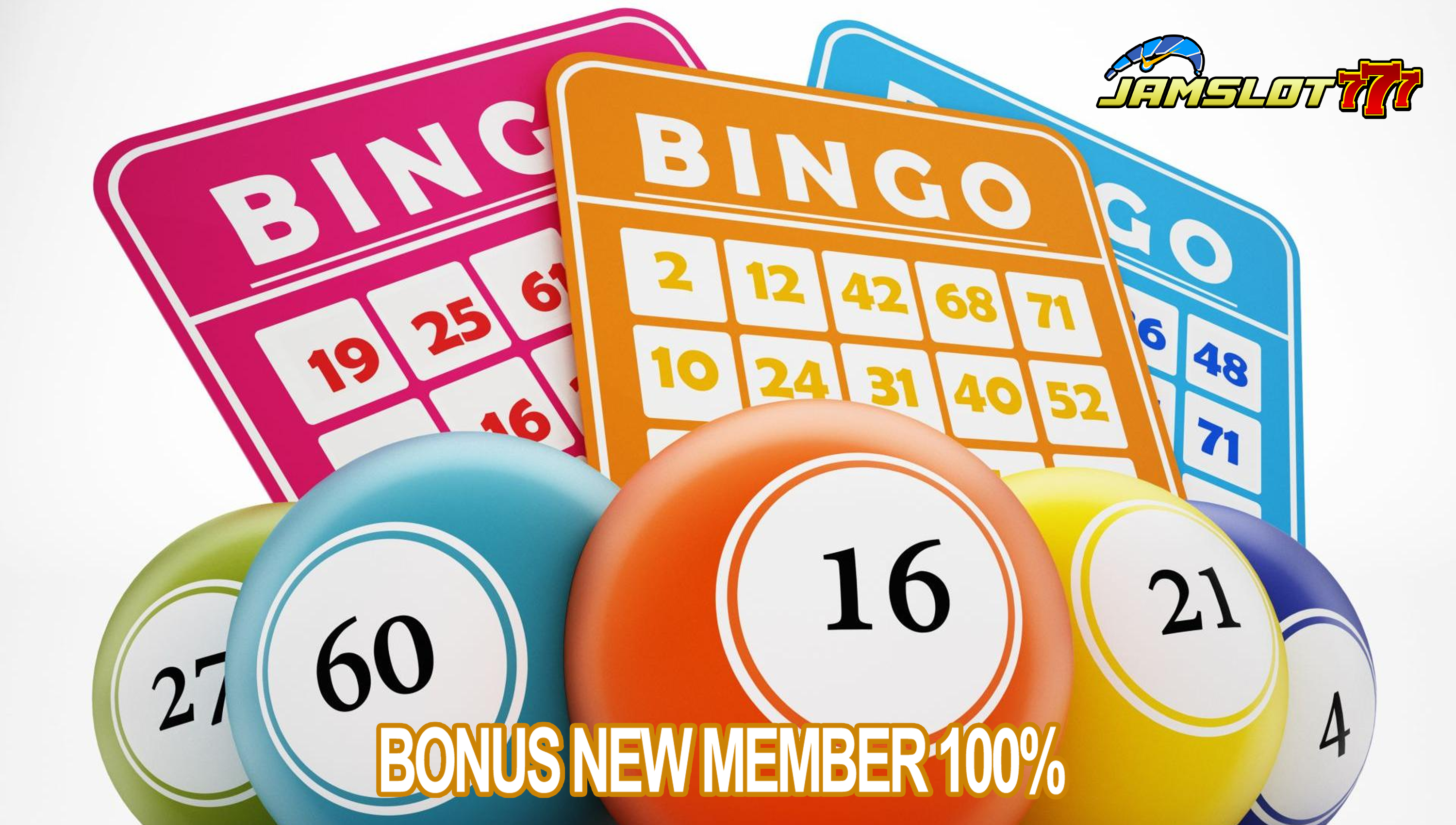 Permainan Togel 4D Yang Bikin Hoki