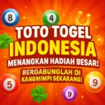 Bermain Toto Togel dengan Bijak: Tips dan Trik